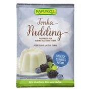 Rapunzel - Pudding-Pulver Tonka 40 g