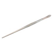Spezial-Pinzette, gerade, 30 cm 1 St