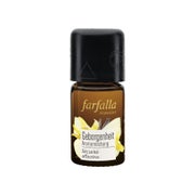 Geborgenheit Aromamischung 5 ml