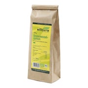 Produktabbildung: Brennnesselsamen Bio Beutel 100 g