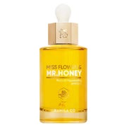BANILA CO Miss Flower & Mr. Honey Propolis Serum 50 ml