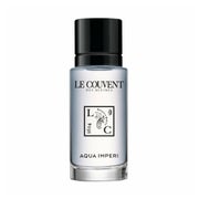 Le Couvent Maison De Parfum Le Couvent Des Minimes Aqua Imperi EdT 50ml EdT 0,05 l
