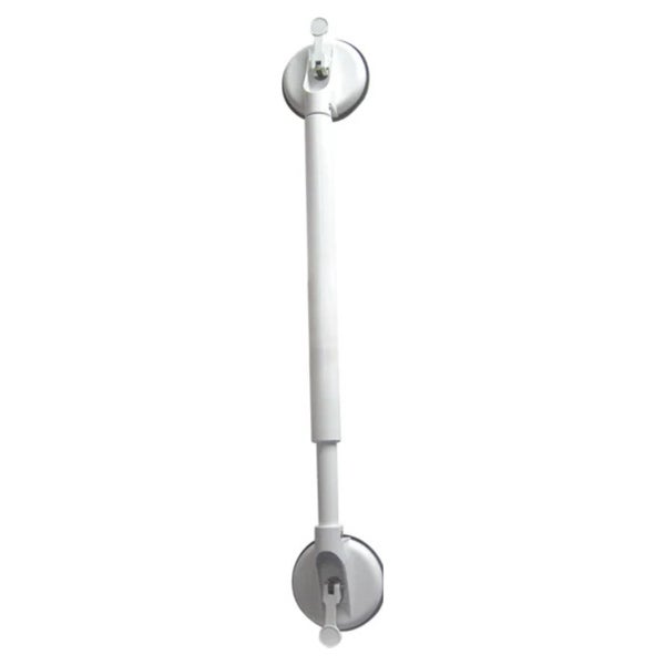 Drive Medical Vakuumgriff SOLIDO TELESKOP 56-69 cm 1 St