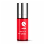 Neauvia N Line Eye Fusion Cream 30 ml