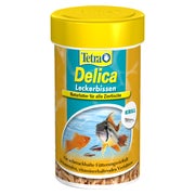 Tetra Delica Krill 0,1 l
