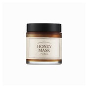I`m From Honey Mask 120 g