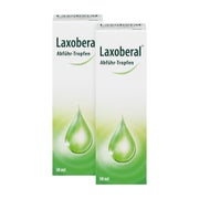 Laxoberal Abführ-Tropfen 2X30 ml