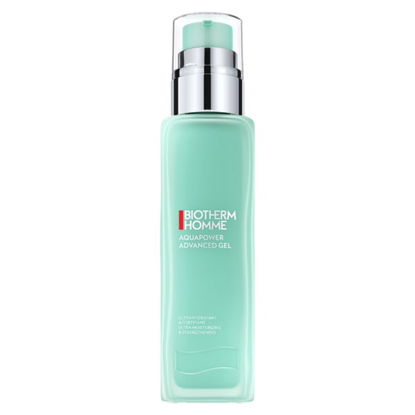 Homme Aquapower PNM XL