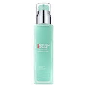 Homme Aquapower PNM XL