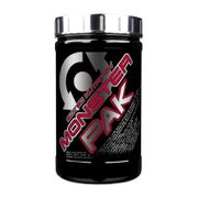 Scitec Monster Pak 40 St