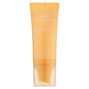 ABIB Glutathiosome CC Sonnenschutz SPF50+ PA++++ 30 ml