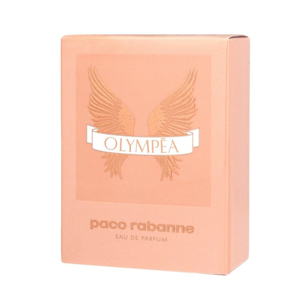 Paco Rabanne Olympéa Edp Spray 30ml 0,03 l