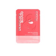 Rodial Augenpads & Masken Dragon's Blood Jelly Eye Patches