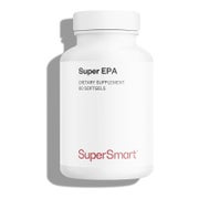 SuperSmart - Super EPA 60 g