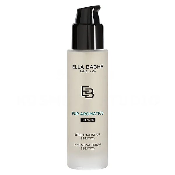 SERUM MAGISTRAL SÉBATICS 30 ml