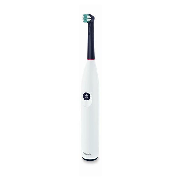 BEURER TB 15 Elektrische Zahnbürste 1 St