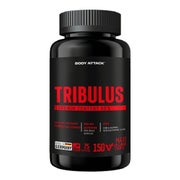 Body Attack Tribulus 0.2 kg