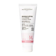 Detox-Maske mit Frische-Effekt 75 ml