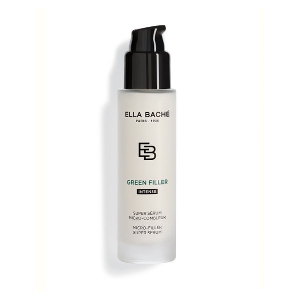 Mikro-Filler Powerserum 30 ml