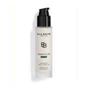 Mikro-Filler Powerserum 30 ml