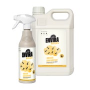 Envira Ameisen Abwehrspray im großen Nachfüllpaket