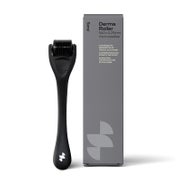 Produktabbildung: Sons 0,25mm Dermaroller, Fördert die Aufnahme von Minoxidil 1 St