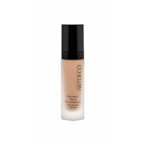 Perfect Teint Artdeco 20ml 0,02 l