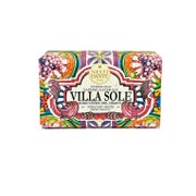 Nesti Dante Villa Sole Rosso Divino Del Chianti 250 g