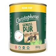 Christopherus Pur 4,8 kg