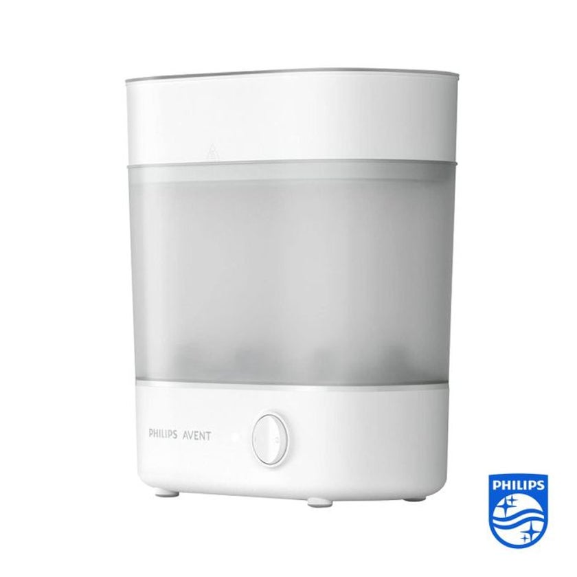 Philips Avent Sterilisator 1 St