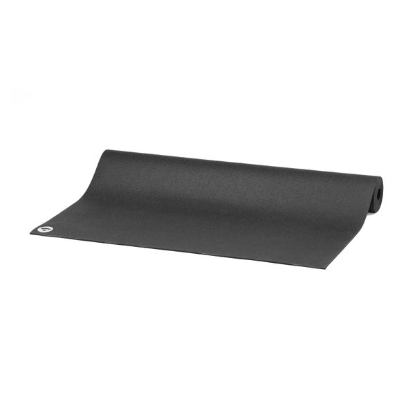bodhi Yogamatte RISHIKESH Premium 1 St