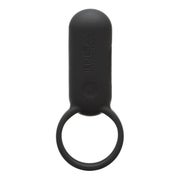 TENGA SVR BLACK 1 St