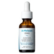 Dr. Melaxin TX Ampulle 30 ml