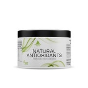 PEAK Natural Antioxidants - 300g Inhalt I 30 Portionen I Pulver I natürliche Inhaltsstoffe I Fruchtextrakte I Gewürze I Vitamine I Mineralien I Unterstützung des Immunsystems I vegan 300 g
