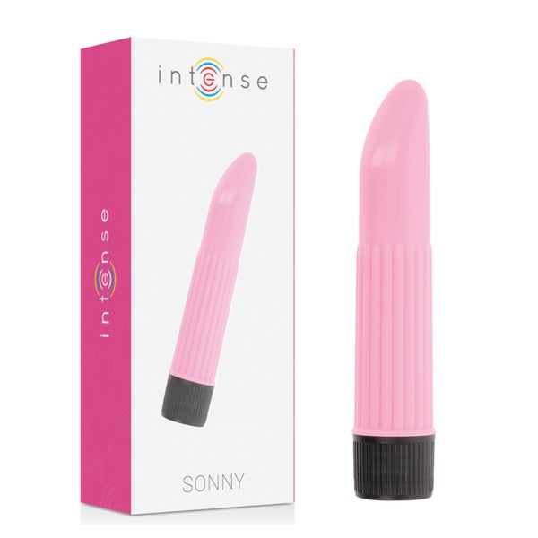 King Cock - King Cock - Vibratordildo 1 St