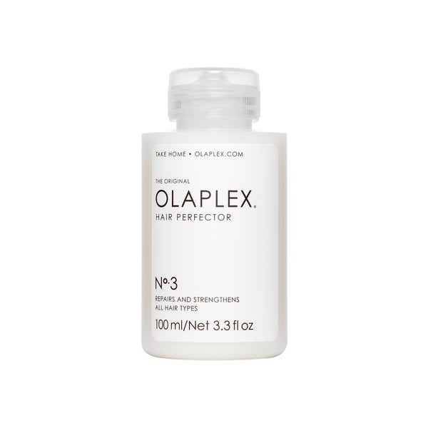 Olaplex No.3 Hair Perfector 100 ml