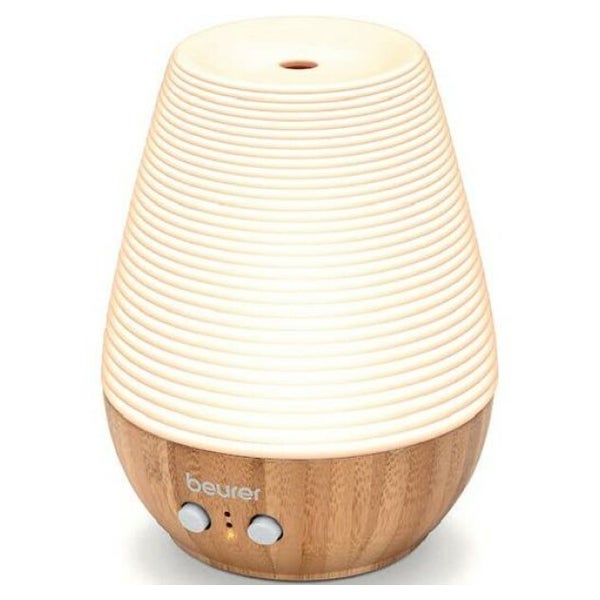 Beurer LUFTBEFEUCHTER     180ML   12W (LA 40 AROMA DIFFUSER) 1 St