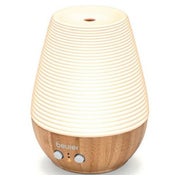 Beurer LUFTBEFEUCHTER     180ML   12W (LA 40 AROMA DIFFUSER) 1 St