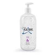 Toys Gleitgel wasserbasiert extra dickflüssig 500 ml (0.5 l) 500 ml