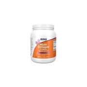 Produktabbildung: Multi Collagen Protein 454 g, Pulver 454 g