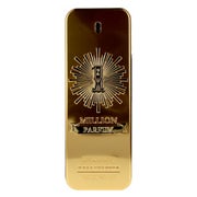 Paco Rabanne 1 Million Eau De Parfum Spray 200ml 0,2 l