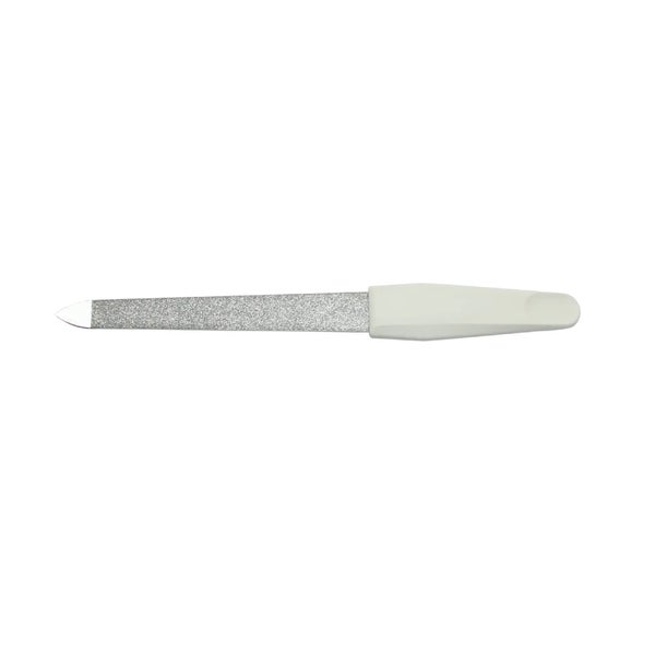 Excellent Nagelfeile 17.0 cm, hohl 1 St