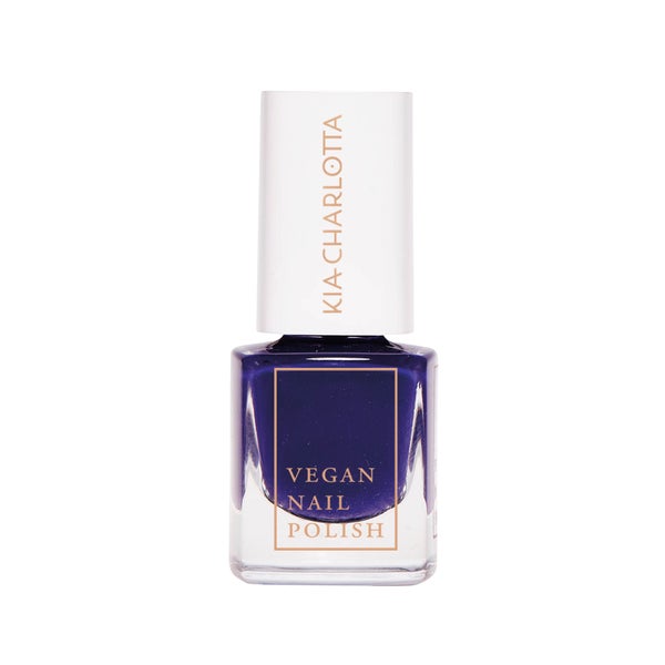 Nagellack  Pretty Awesome 5 ml