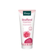 Produktabbildung: Kneipp Körperlotion Straffend 200 ml