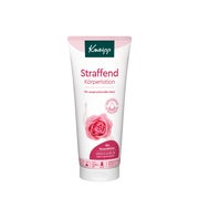 Kneipp Körperlotion Straffend 200 ml