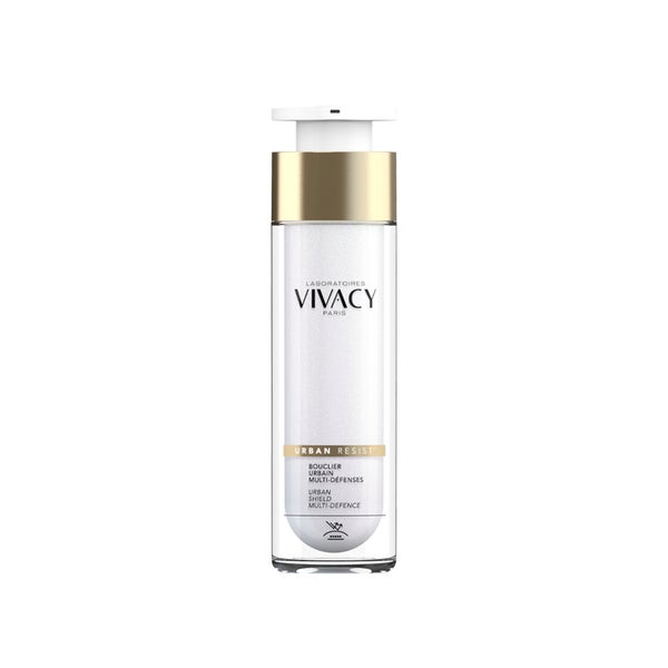 Vivacy Beauty URBAN RESIST’® 50 ml