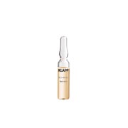 Klapp Skin Boost Retinol