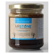 Mr Stone Testosterone Booster 0.24 kg