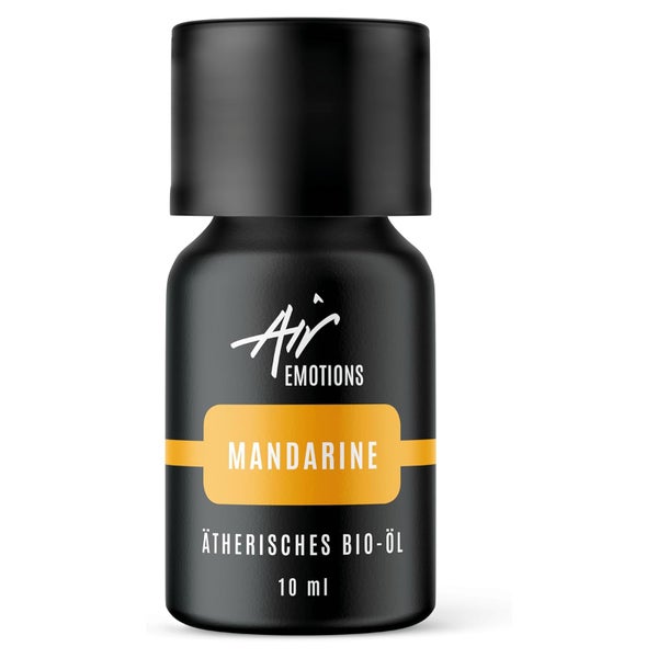 Ätherisches Öl "Mandarine" 10 ml