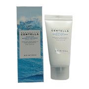 SKIN1004 Madagascar Centella Hyalu-Cica Water-Fit Sun Serum SPF50⁺ 15 ml